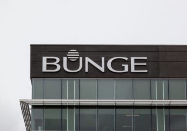 Bunge, Viterra merger talks reach critical stage