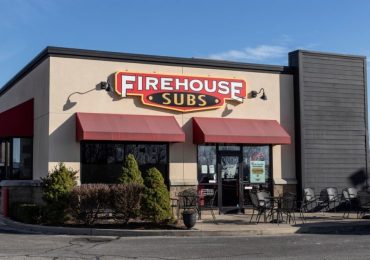 Firehouse Subs eyes international expansion