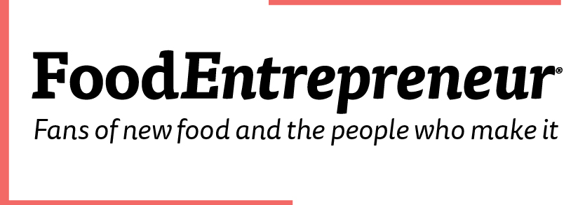 Food Entrepreneur 