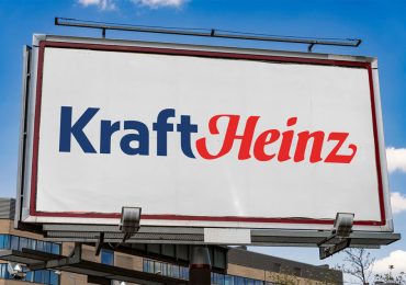 Kraft Heinz investing in massive CPG distribution center