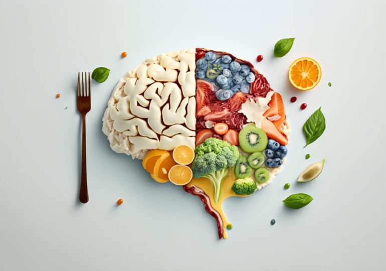 Brain-boosting ingredients in focus at IFT FIRST
