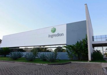 Ingredion leans into diversified portfolio