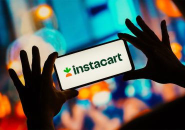 PepsiCo to invest $175 million in Instacart