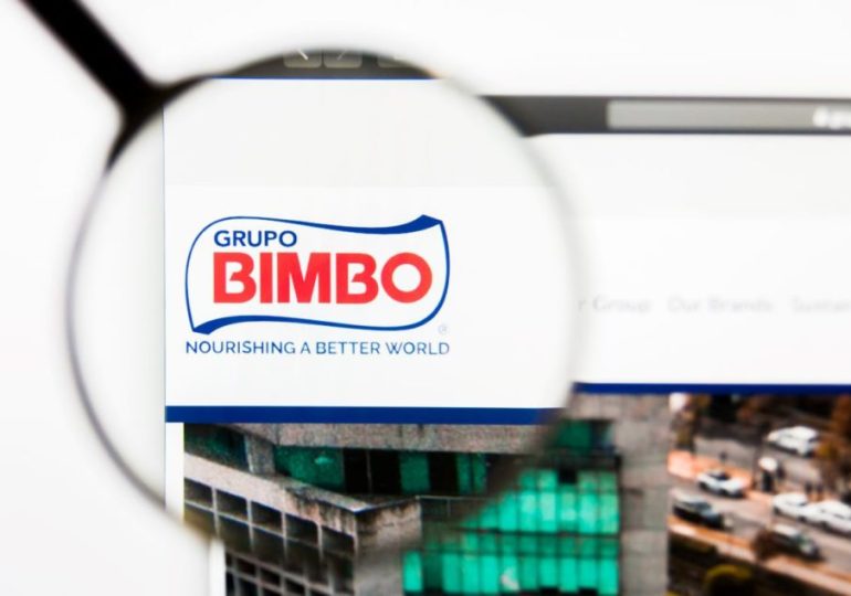 Bimbo innovation platform to highlight cookies, bars