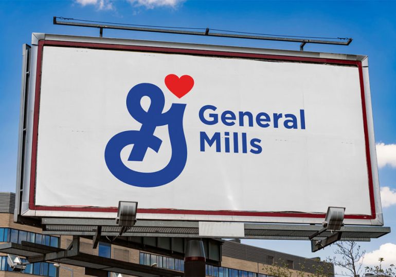 General Mills, Walmart to accelerate regenerative agriculture