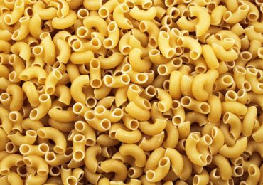 Philadelphia Macaroni promotes president, COO