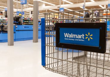 Deflation is coming, says Walmart’s McMillon