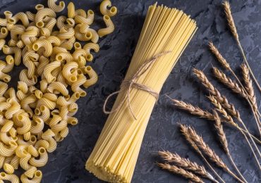 Pasta, durum markets watching for planting delays, the sequel