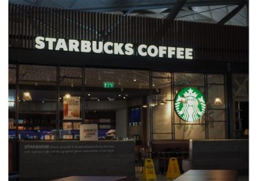 Starbucks creates new board committee