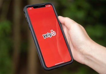 Yelp users weigh in on 2024 food and beverage trends