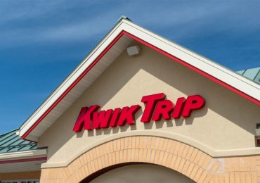 C-store chain expanding food facility in Wisconsin