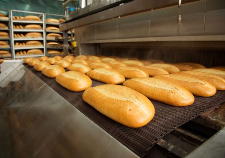 Swander Pace Capital, two partners acquire Quebec bakery
