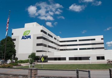 ADM stock price falls amid SEC investigation