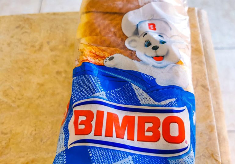 Bimbo Bakeries to shutter New Mexico plant