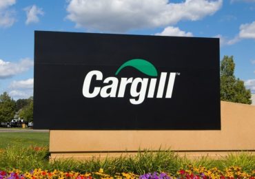 Cargill to lay off 111 at Nashville plant