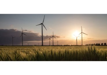 Kellanova focuses on renewable energy