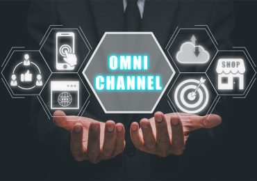 Kellanova VP offers insights into omni-commerce