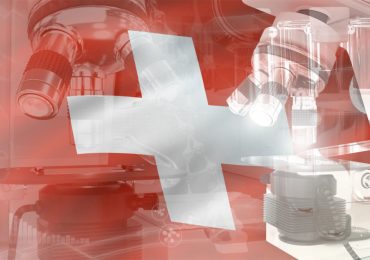 Lallemand acquires Swiss biotech business