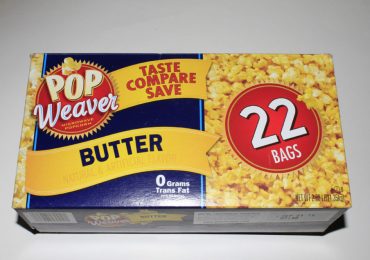 Weaver Popcorn secures new ownership