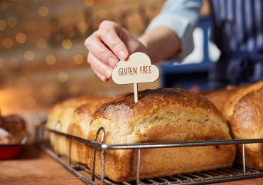 Grupo Bimbo probing growth in gluten-free market