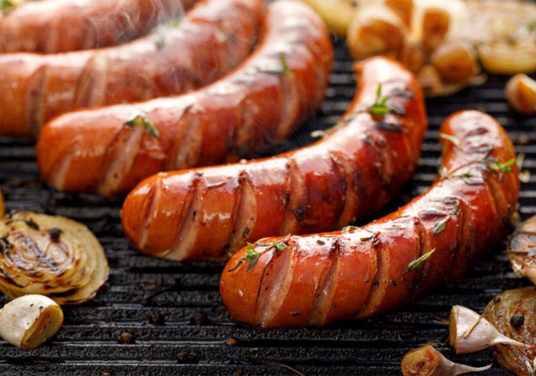 Miami Beef buys Hofmann Sausage Co.