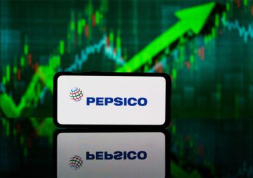 PepsiCo seen poised for a rebound